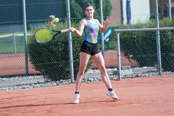 Bild 69 - Schillhorn Open